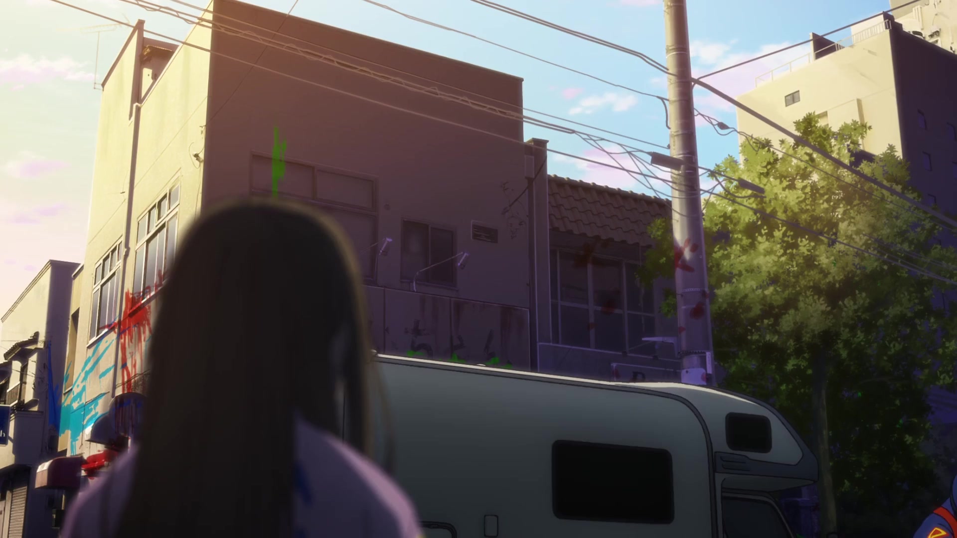 [Tsukyio Editing Resources] Zom 100 - Ep 8 - 202.mp4